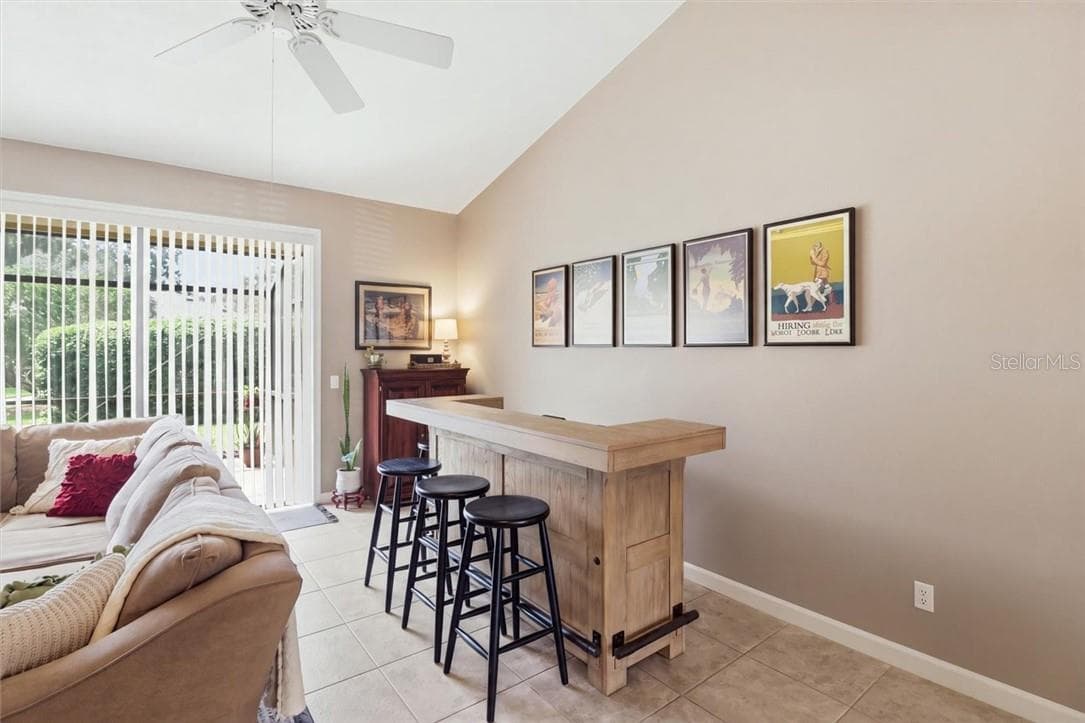 Single Family Residence at 3390 N Bent Tree PT, LECANTO FL 34461, photo 13 of 44
