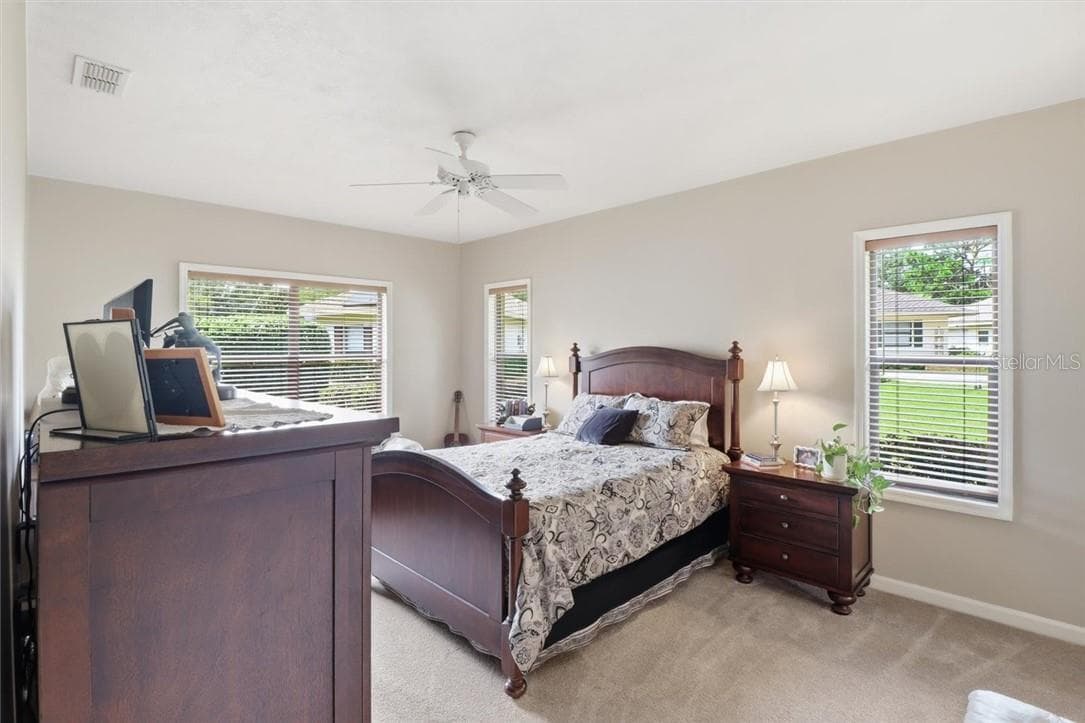 Single Family Residence at 3390 N Bent Tree PT, LECANTO FL 34461, photo 22 of 44