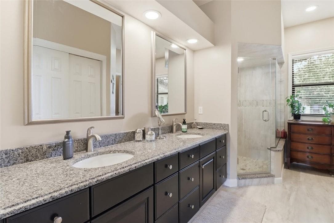 Single Family Residence at 3390 N Bent Tree PT, LECANTO FL 34461, photo 24 of 44