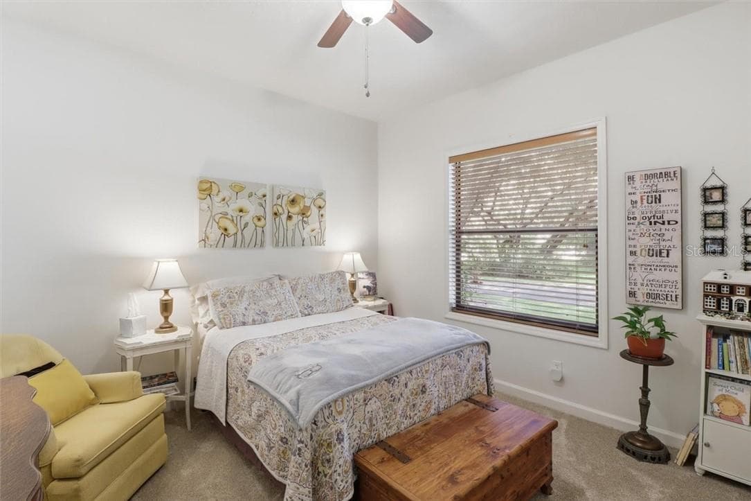 Single Family Residence at 3390 N Bent Tree PT, LECANTO FL 34461, photo 30 of 44