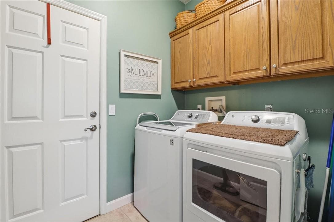 Single Family Residence at 3390 N Bent Tree PT, LECANTO FL 34461, photo 31 of 44