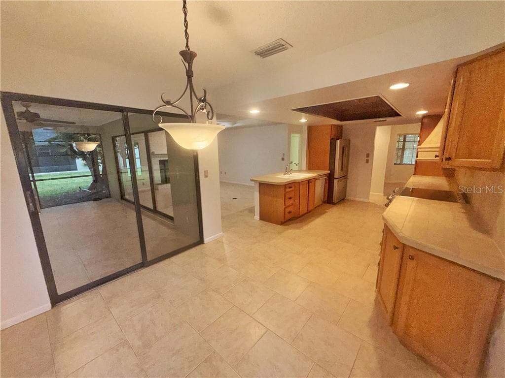 Single Family Residence at 17 Sycamore CIR, HOMOSASSA FL 34446, Homosassa, photo 13 of 45