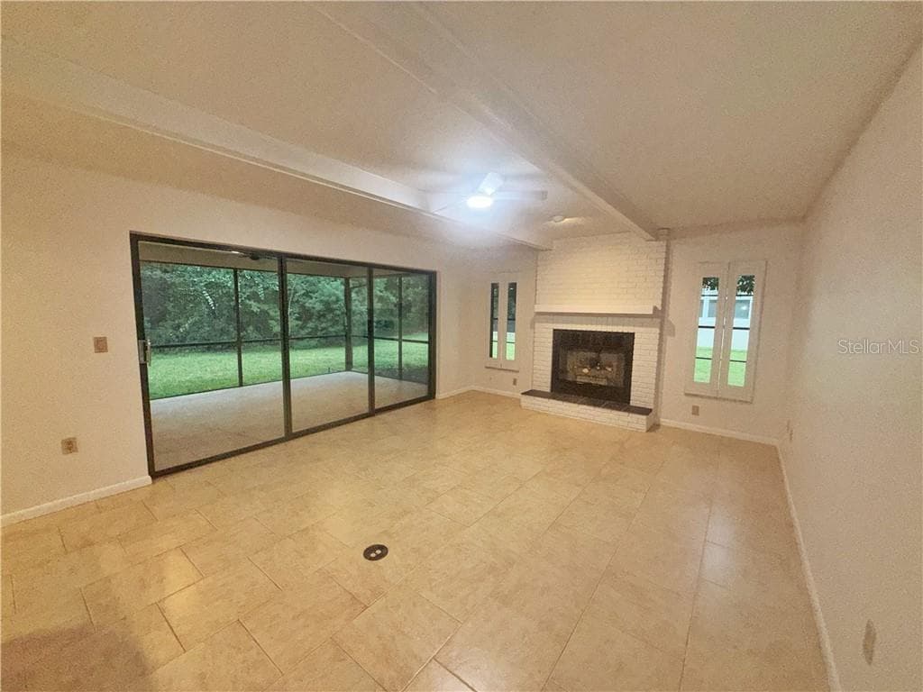 Single Family Residence at 17 Sycamore CIR, HOMOSASSA FL 34446, Homosassa, photo 18 of 45