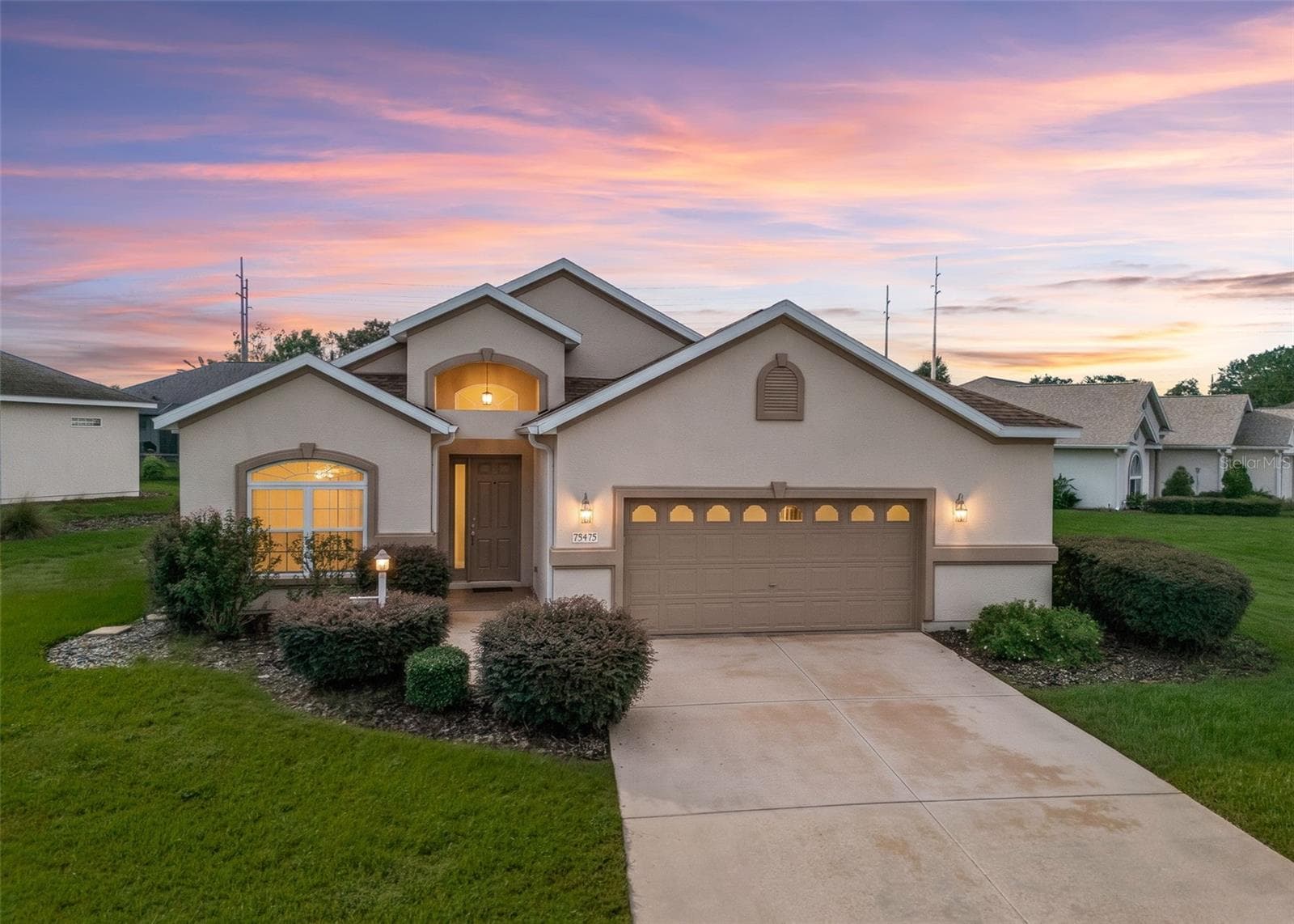 12439 SE 176TH LOOP