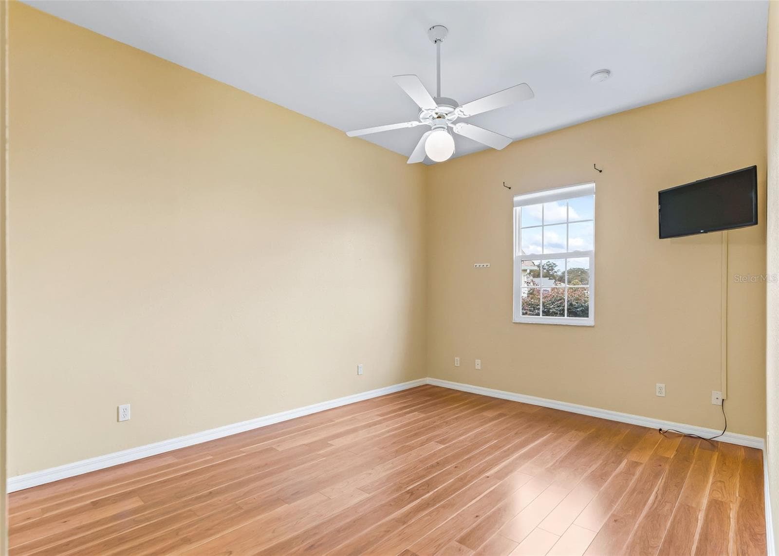 bedroom 3 - 12439 SE 176TH LOOP, SUMMERFIELD