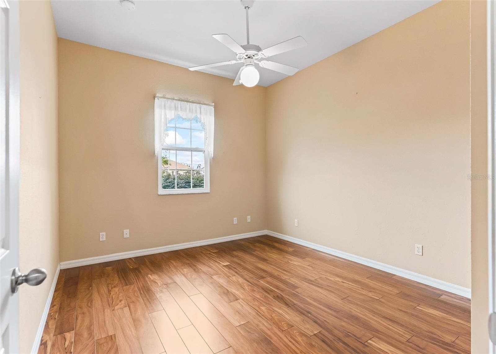 bedroom 2 - 12439 SE 176TH LOOP, SUMMERFIELD