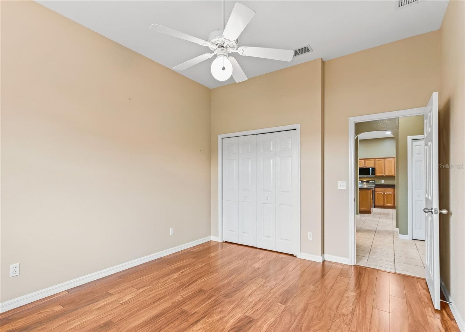 bedroom 2 - 12439 SE 176TH LOOP, SUMMERFIELD