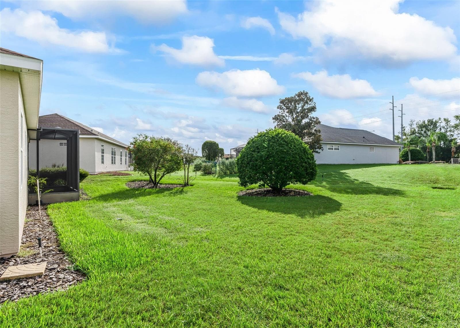 Single Family Residence at 12439 SE 176TH LOOP, SUMMERFIELD, photo 38 of 69