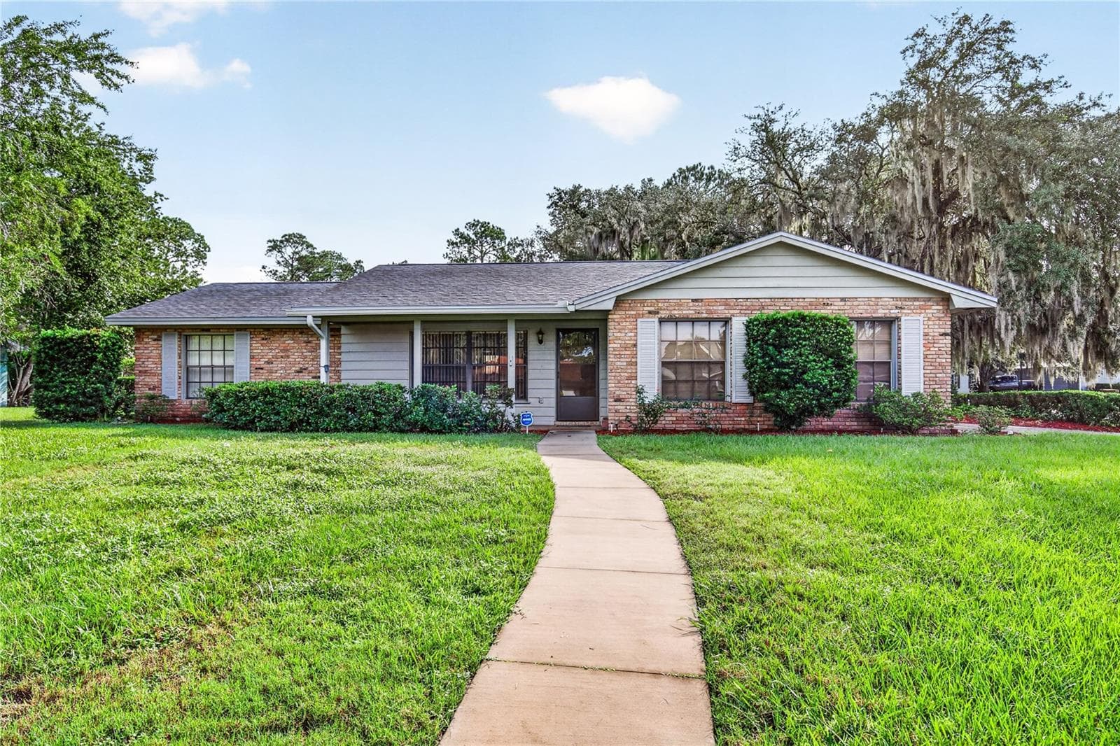 3029 PINE COVE PL