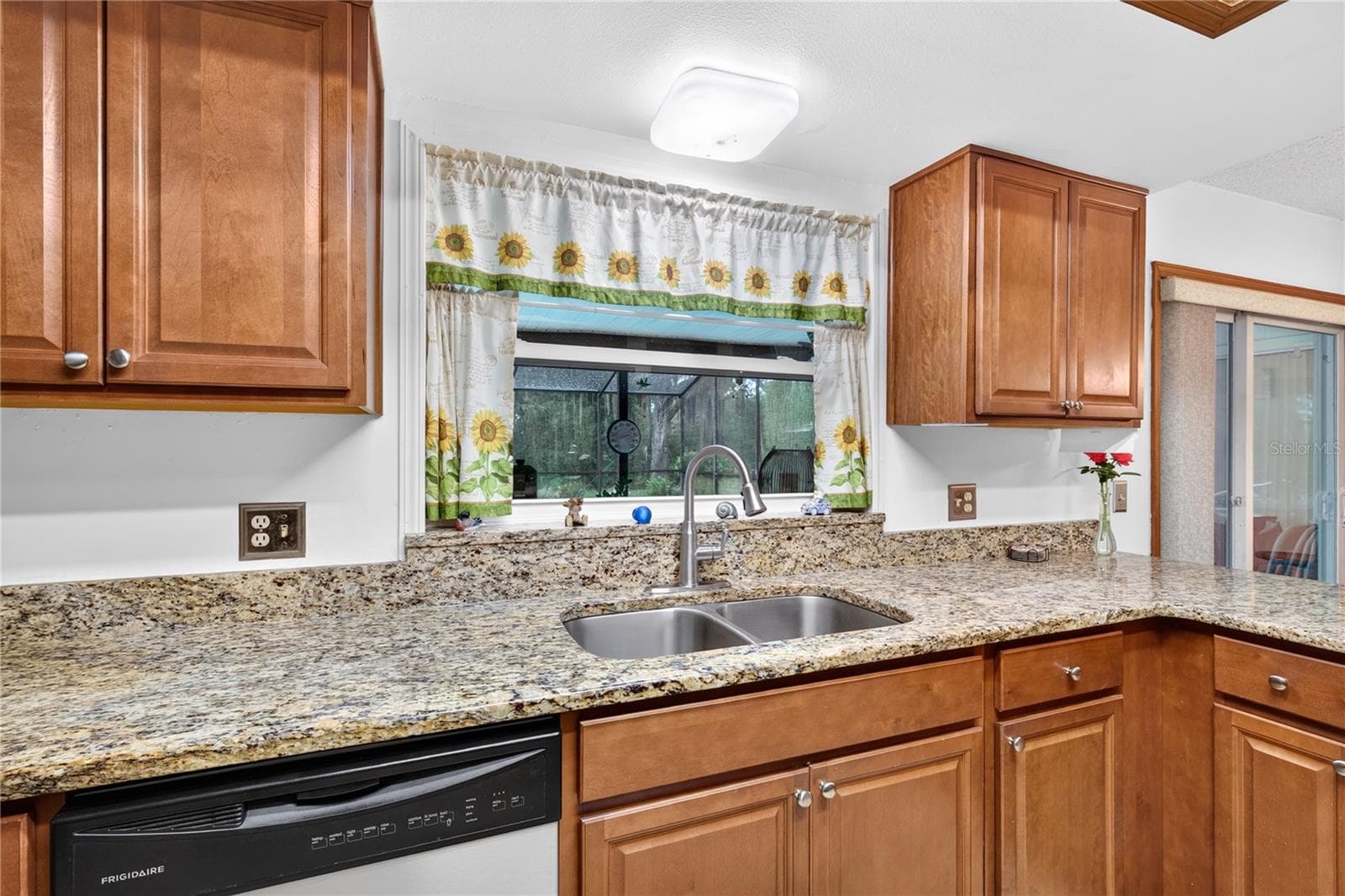 Single Family Residence at 3029 PINE COVE PL, EUSTIS, photo 10 of 42