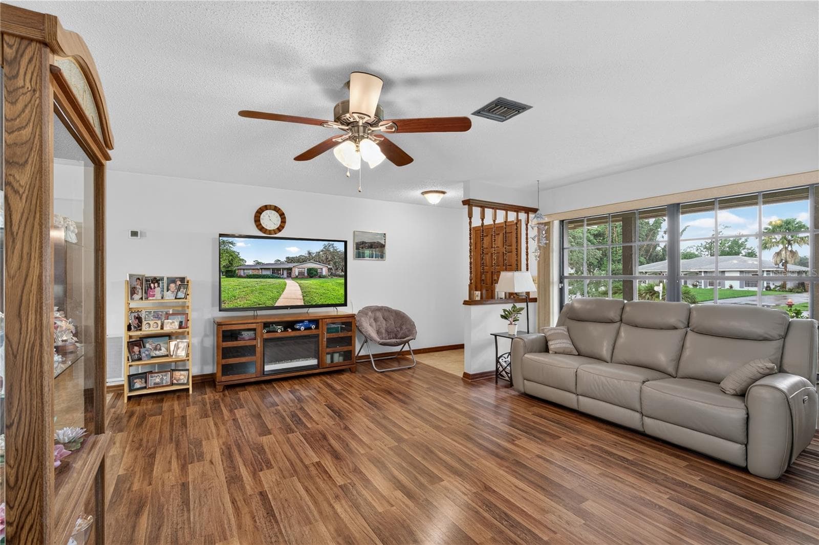 Single Family Residence at 3029 PINE COVE PL, EUSTIS, photo 13 of 42