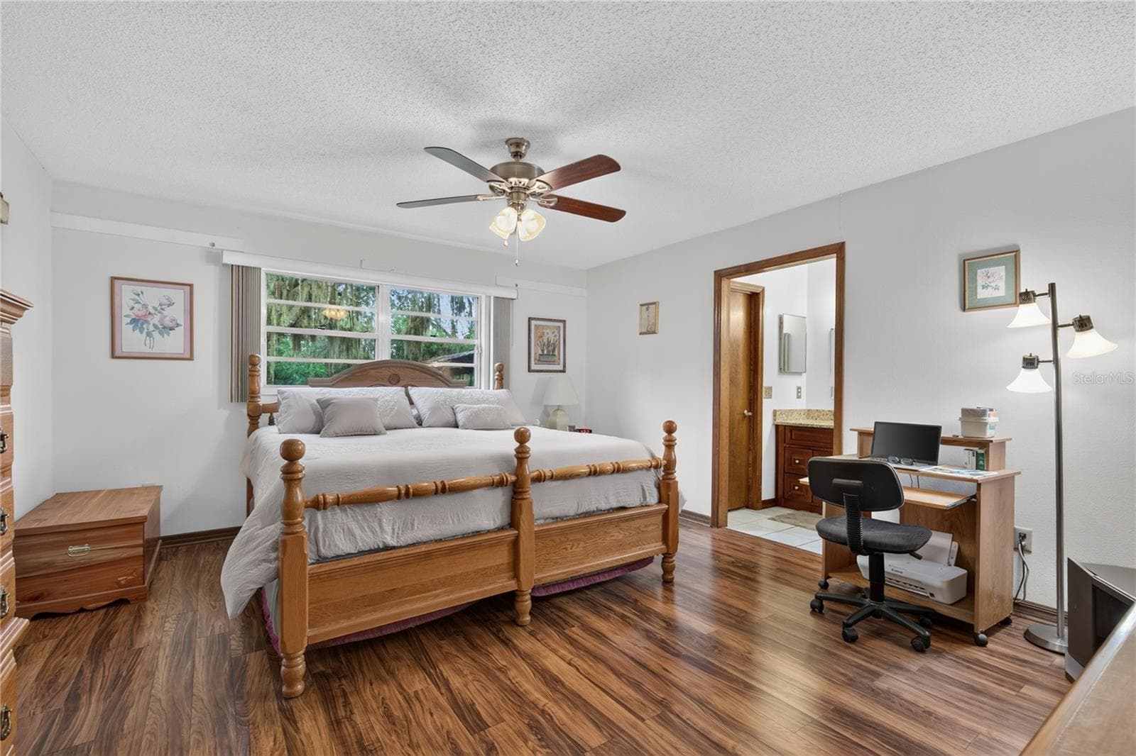 Single Family Residence at 3029 PINE COVE PL, EUSTIS, photo 14 of 42