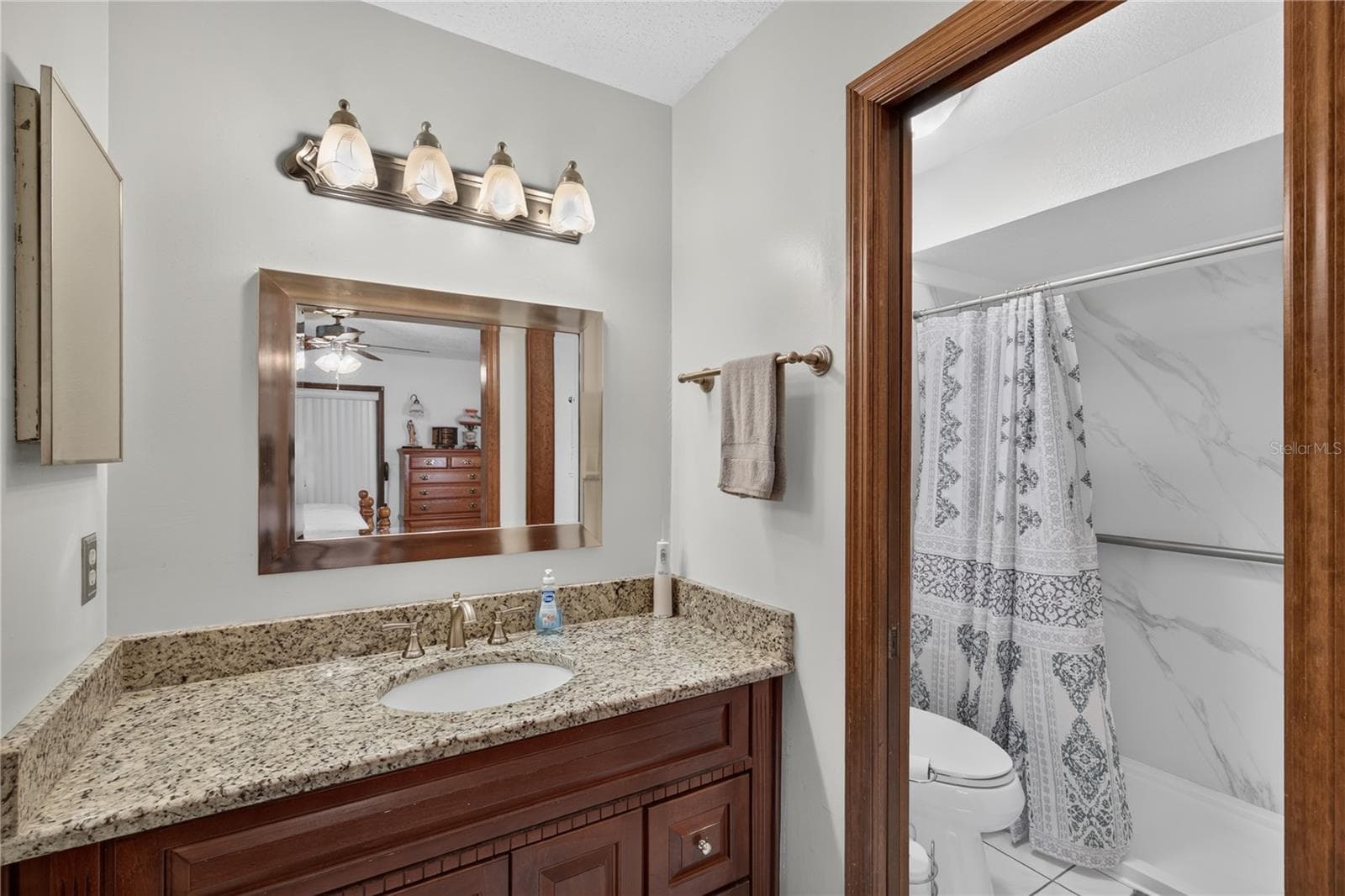 Single Family Residence at 3029 PINE COVE PL, EUSTIS, photo 16 of 42