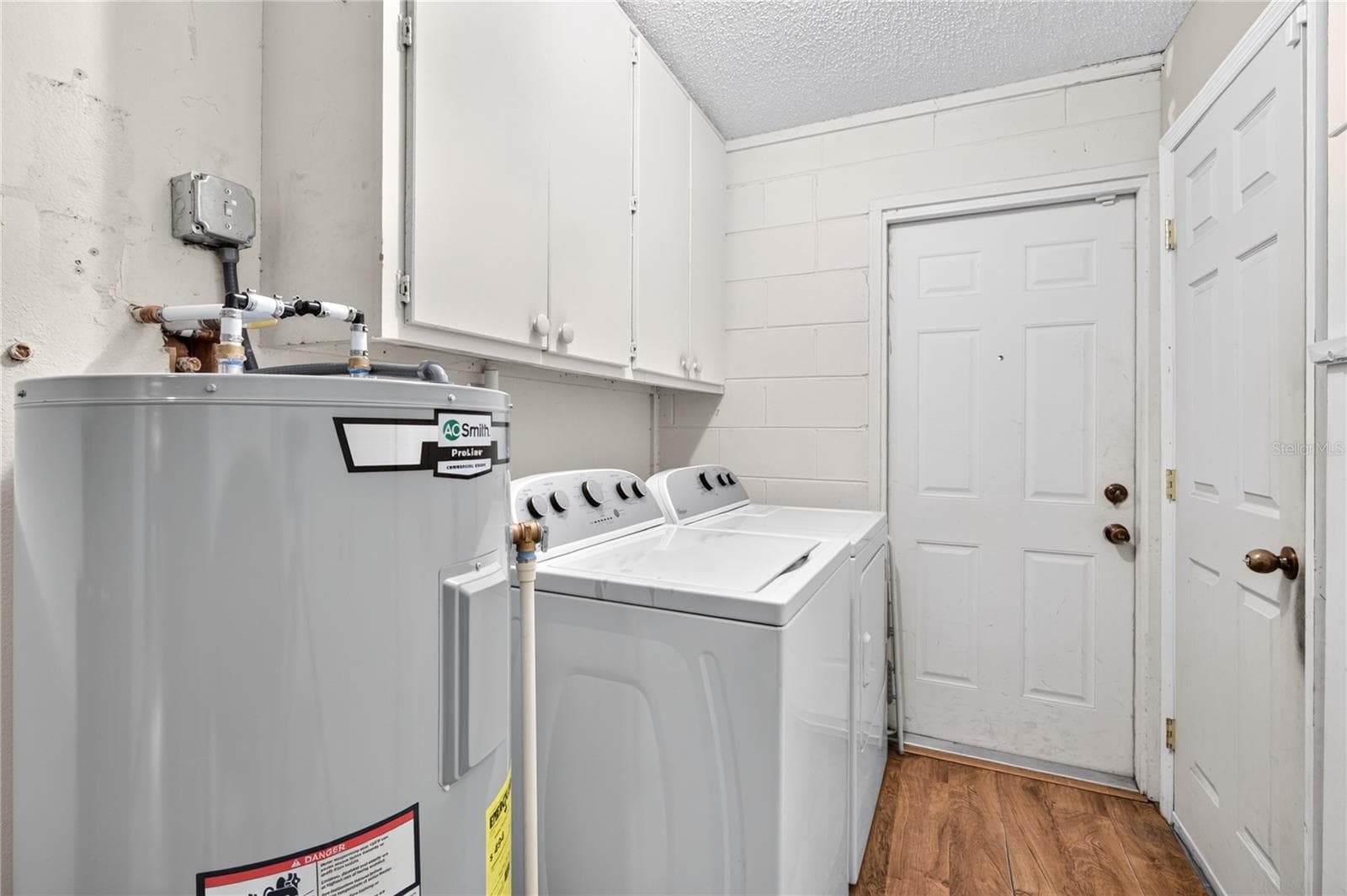 Single Family Residence at 3029 PINE COVE PL, EUSTIS, photo 17 of 42
