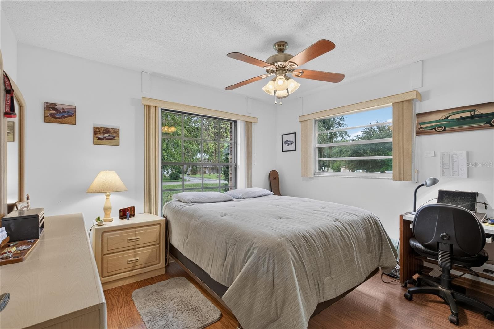 Single Family Residence at 3029 PINE COVE PL, EUSTIS, photo 21 of 42