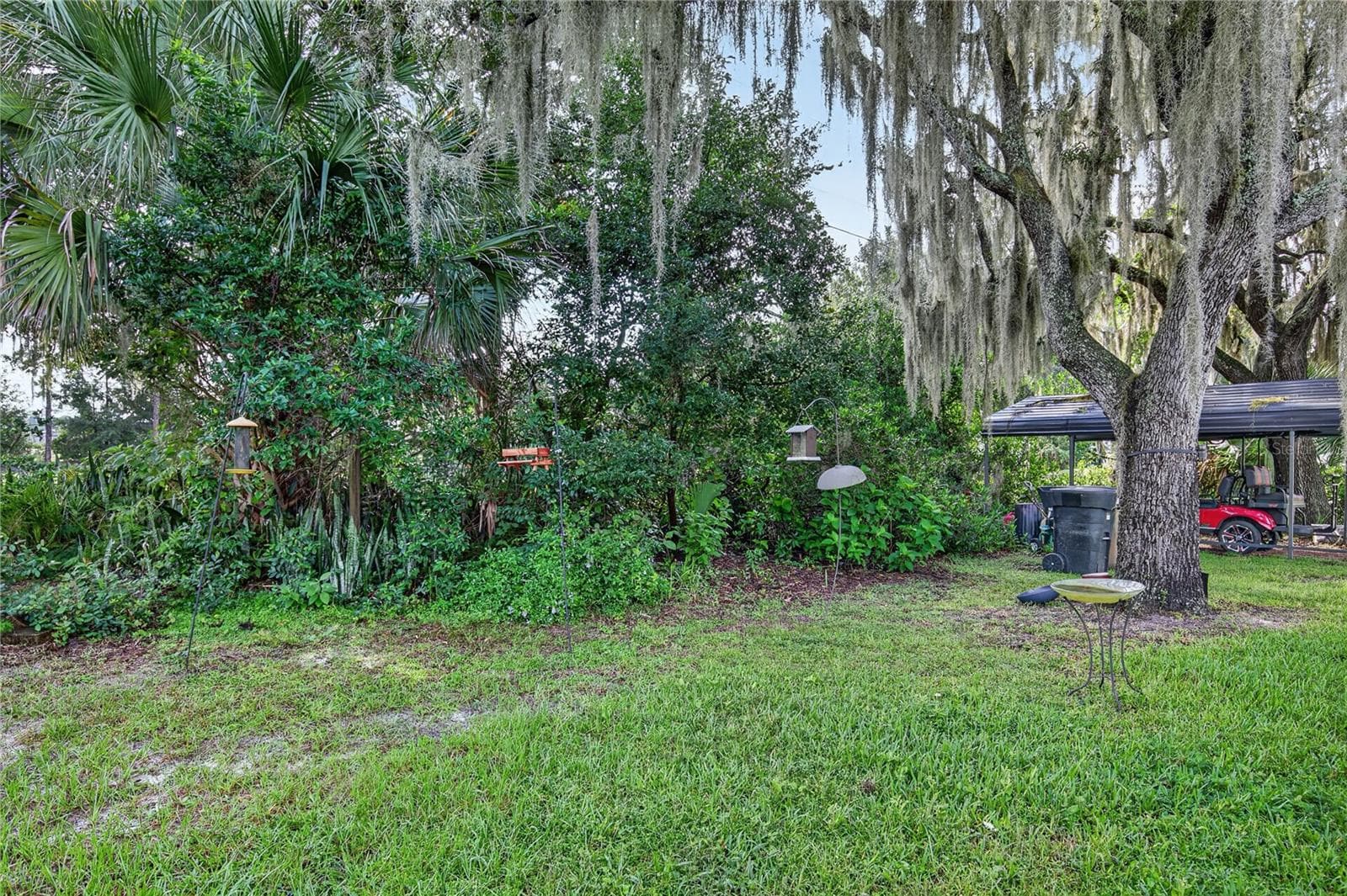 Single Family Residence at 3029 PINE COVE PL, EUSTIS, photo 26 of 42