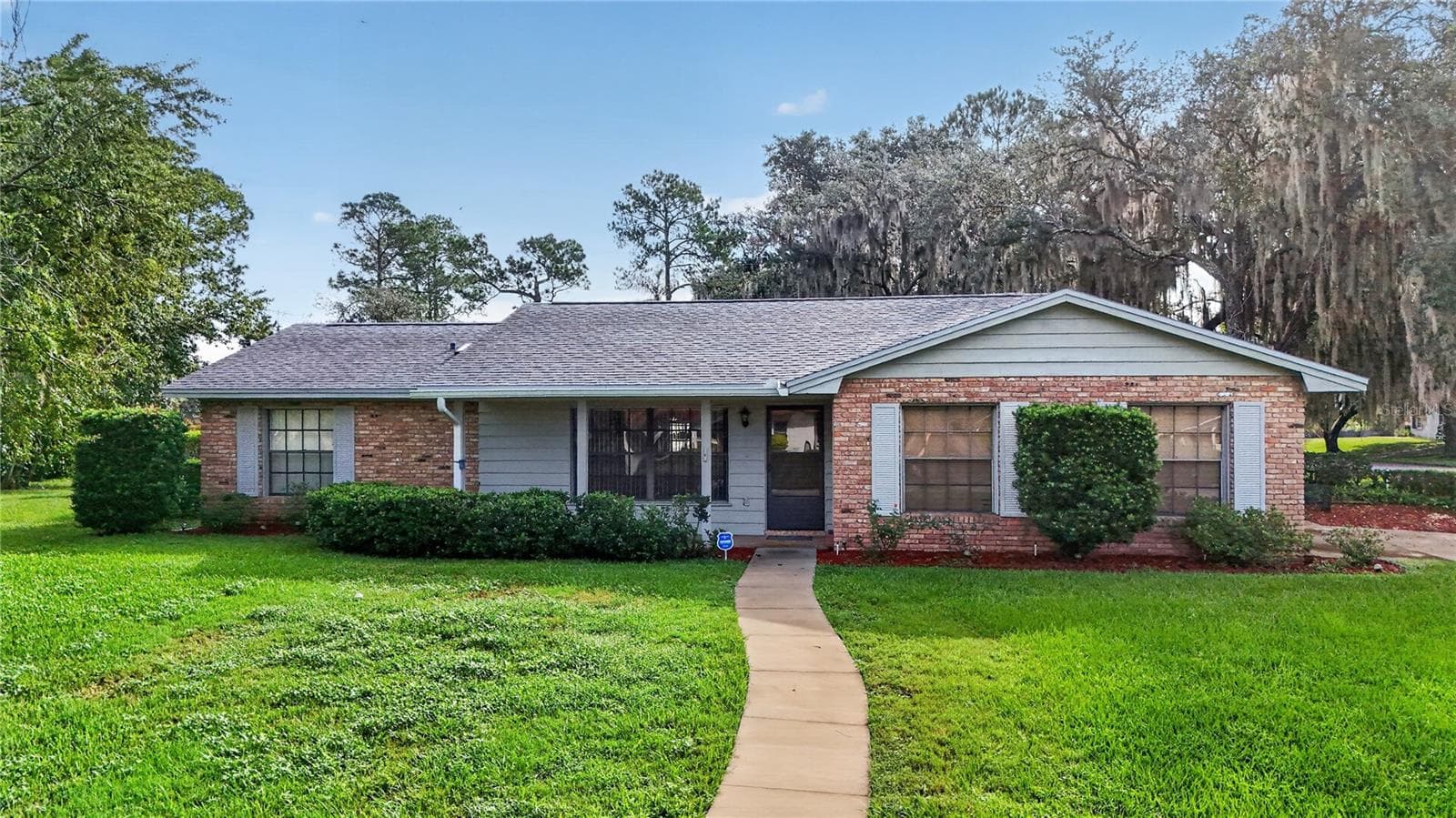 Single Family Residence at 3029 PINE COVE PL, EUSTIS, photo 29 of 42