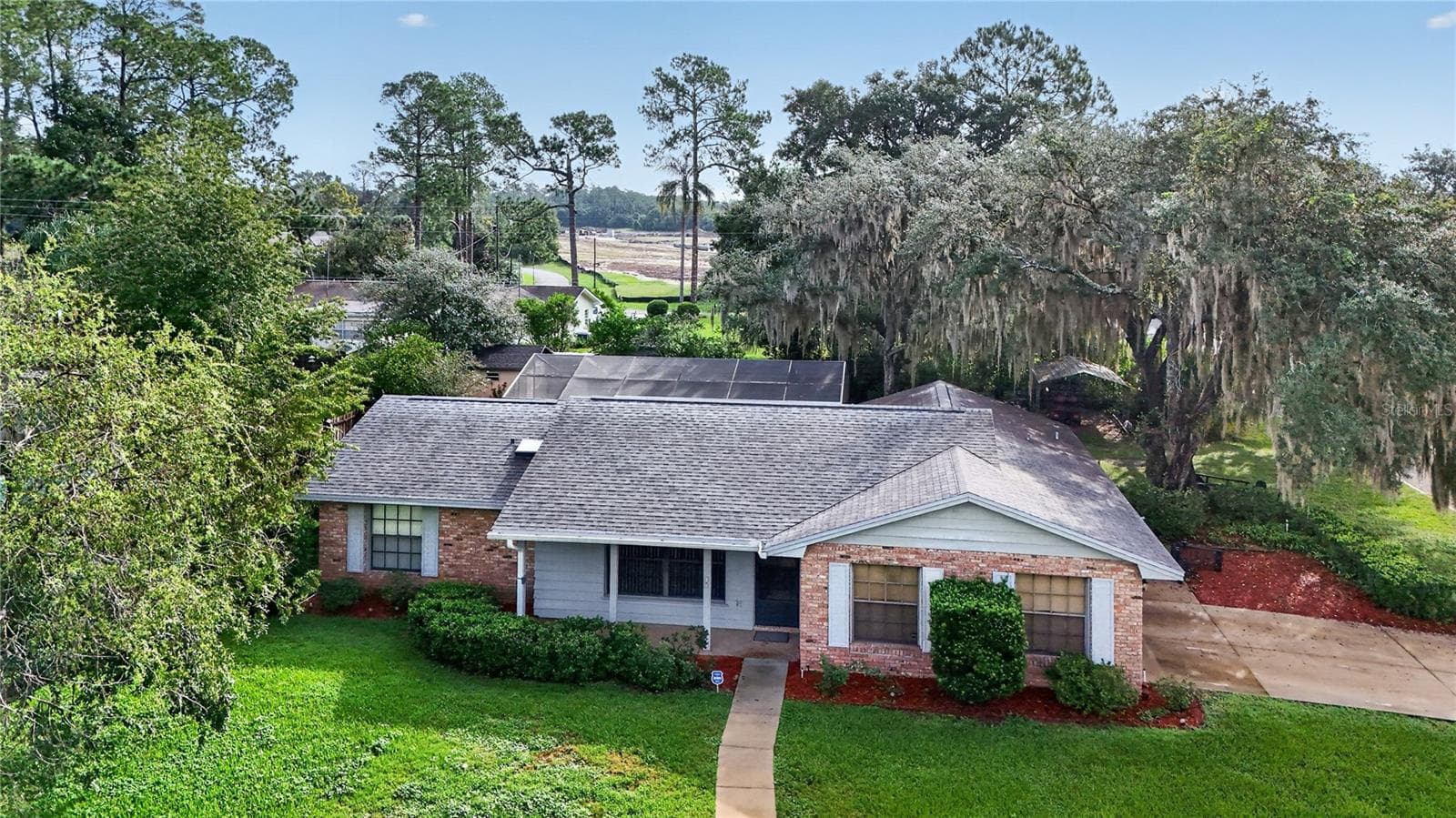 Single Family Residence at 3029 PINE COVE PL, EUSTIS, photo 30 of 42