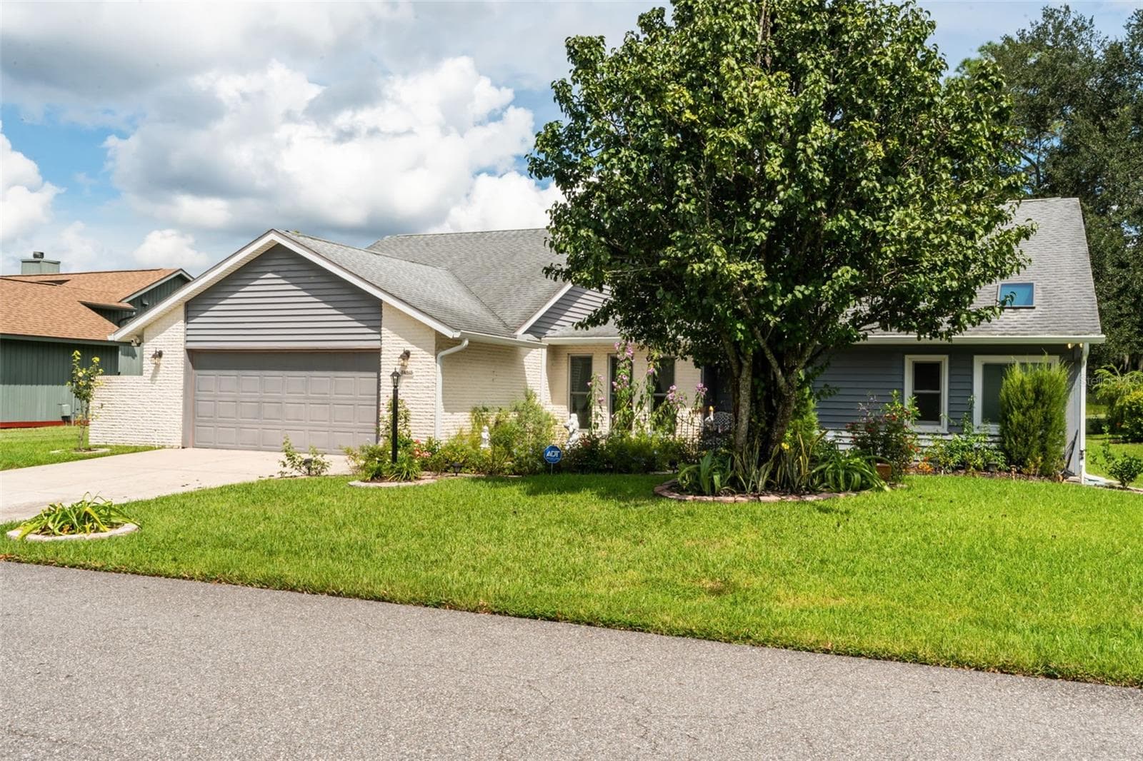 Single Family Residence at 34515 CEDARFIELD DR, DADE CITY, photo 56 of 62