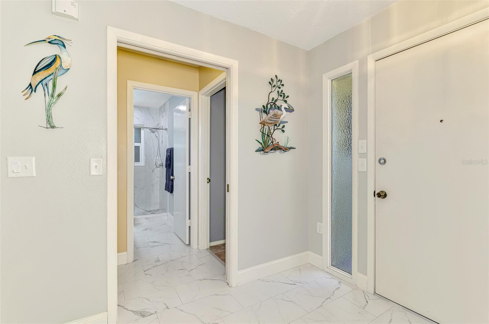 Villa at 32 PEBBLE ROCK DR, VENICE, photo 8 of 47