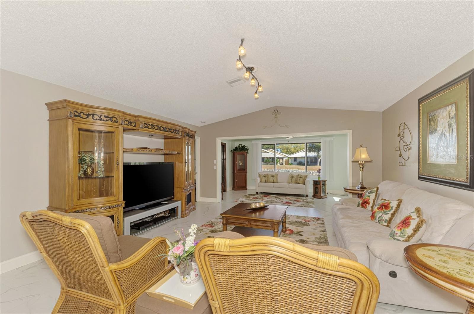 Villa at 32 PEBBLE ROCK DR, VENICE, photo 10 of 47