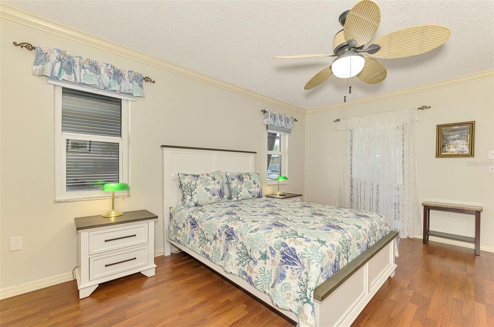 Villa at 32 PEBBLE ROCK DR, VENICE, photo 24 of 47