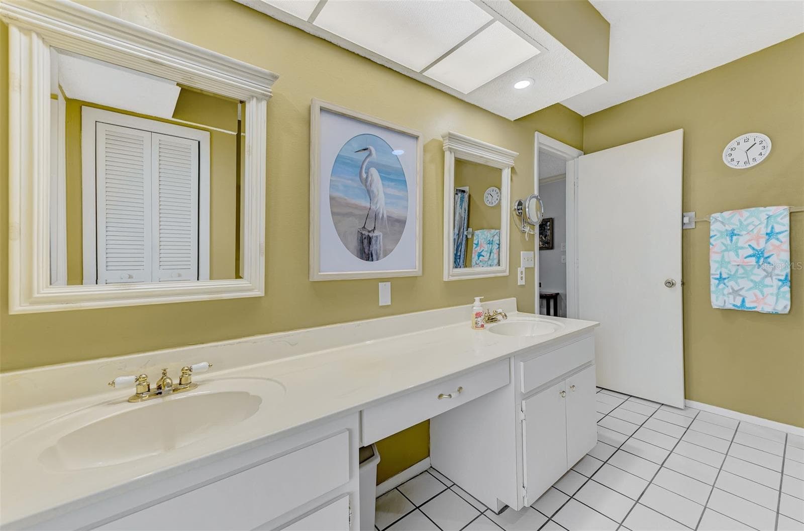 Villa at 32 PEBBLE ROCK DR, VENICE, photo 28 of 47
