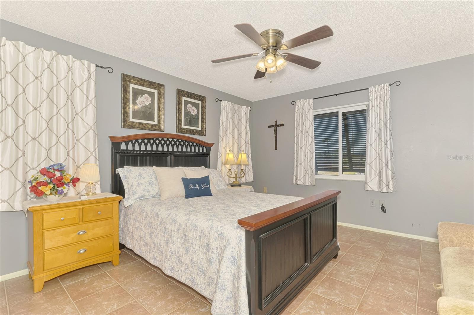 Villa at 32 PEBBLE ROCK DR, VENICE, photo 30 of 47