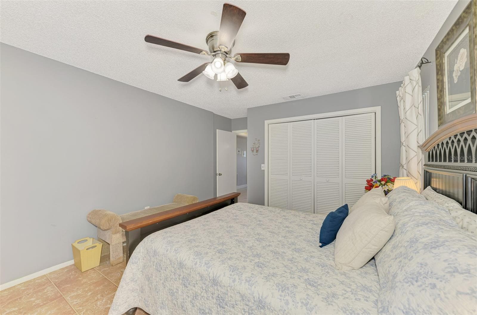 Villa at 32 PEBBLE ROCK DR, VENICE, photo 31 of 47