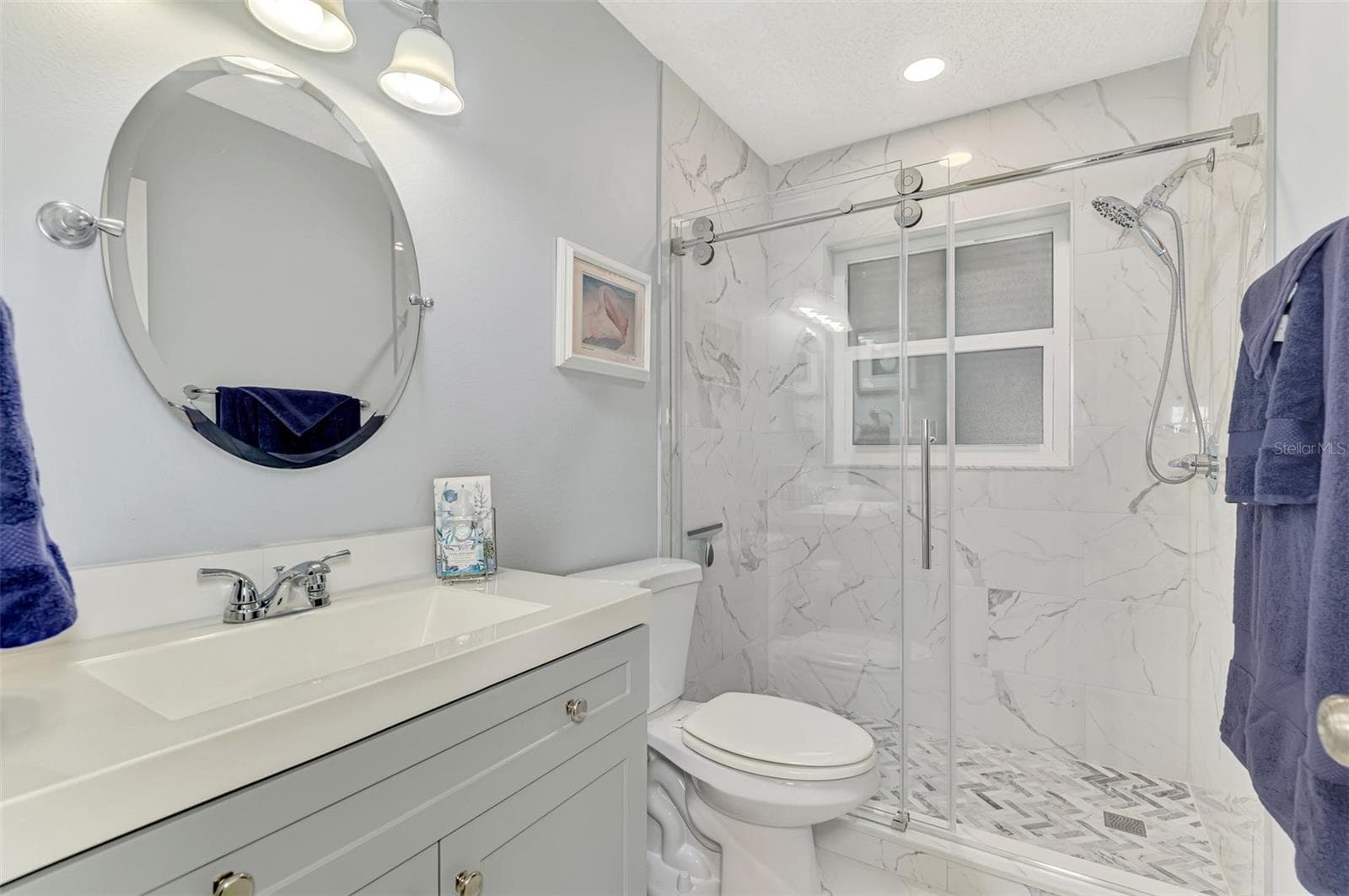 Villa at 32 PEBBLE ROCK DR, VENICE, photo 32 of 47