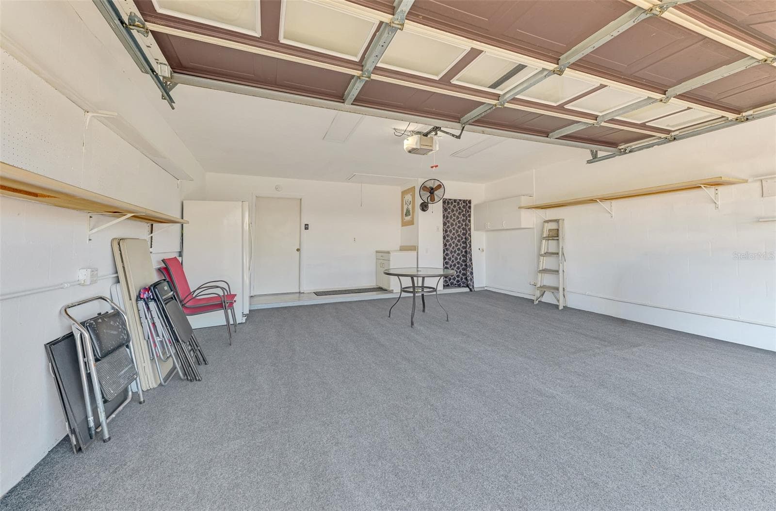 Villa at 32 PEBBLE ROCK DR, VENICE, photo 34 of 47