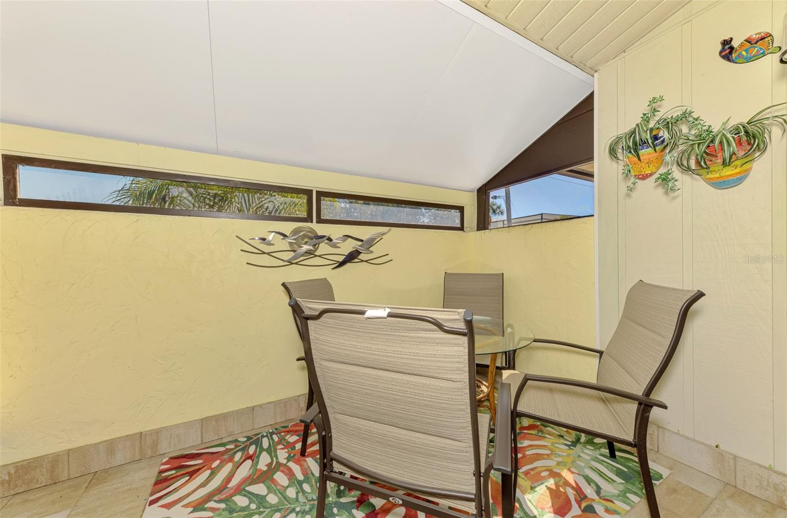 Villa at 32 PEBBLE ROCK DR, VENICE, photo 35 of 47
