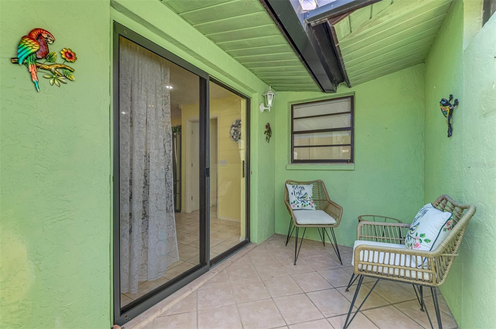 Villa at 32 PEBBLE ROCK DR, VENICE, photo 38 of 47