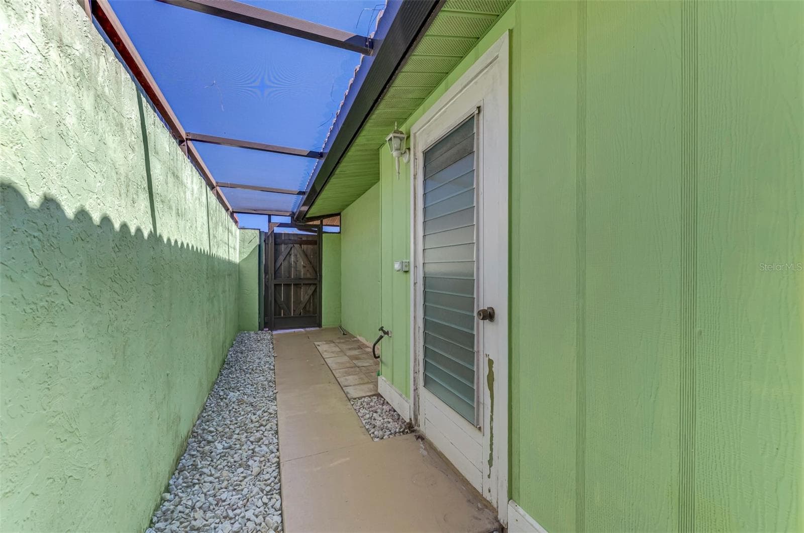 Villa at 32 PEBBLE ROCK DR, VENICE, photo 39 of 47