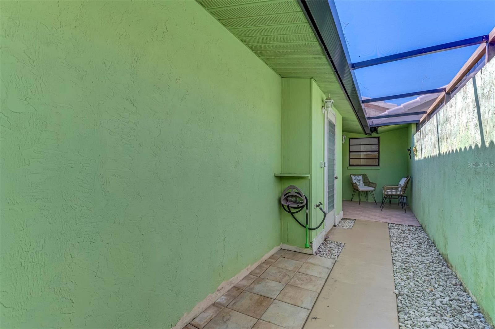 Villa at 32 PEBBLE ROCK DR, VENICE, photo 40 of 47