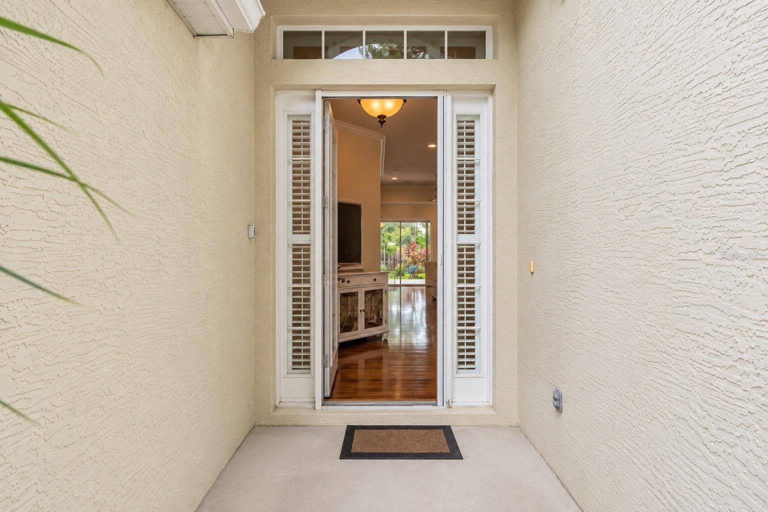 Single Family Residence at 192 TALL TREES CT, SARASOTA, photo 3 of 45
