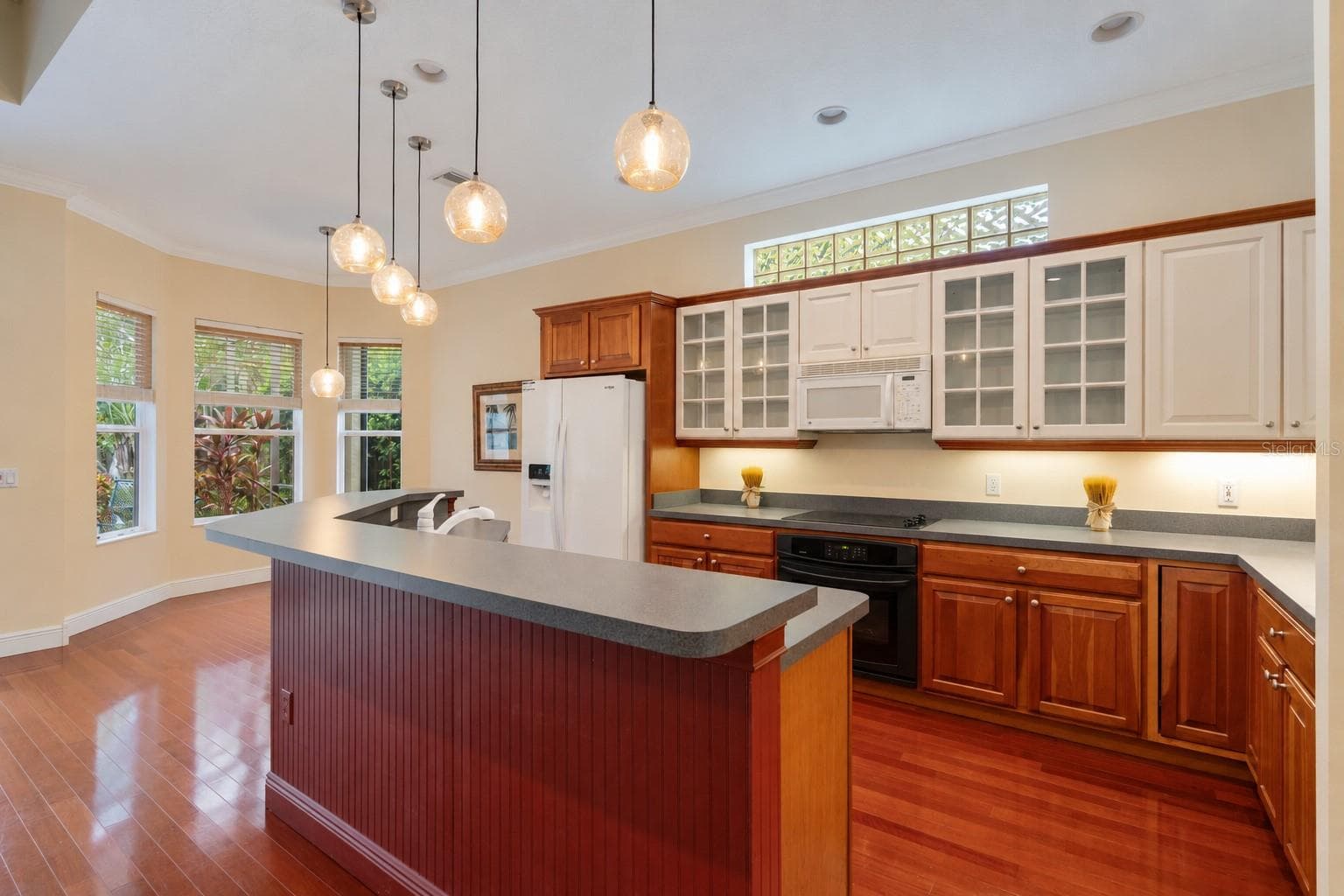 Single Family Residence at 192 TALL TREES CT, SARASOTA, photo 12 of 45
