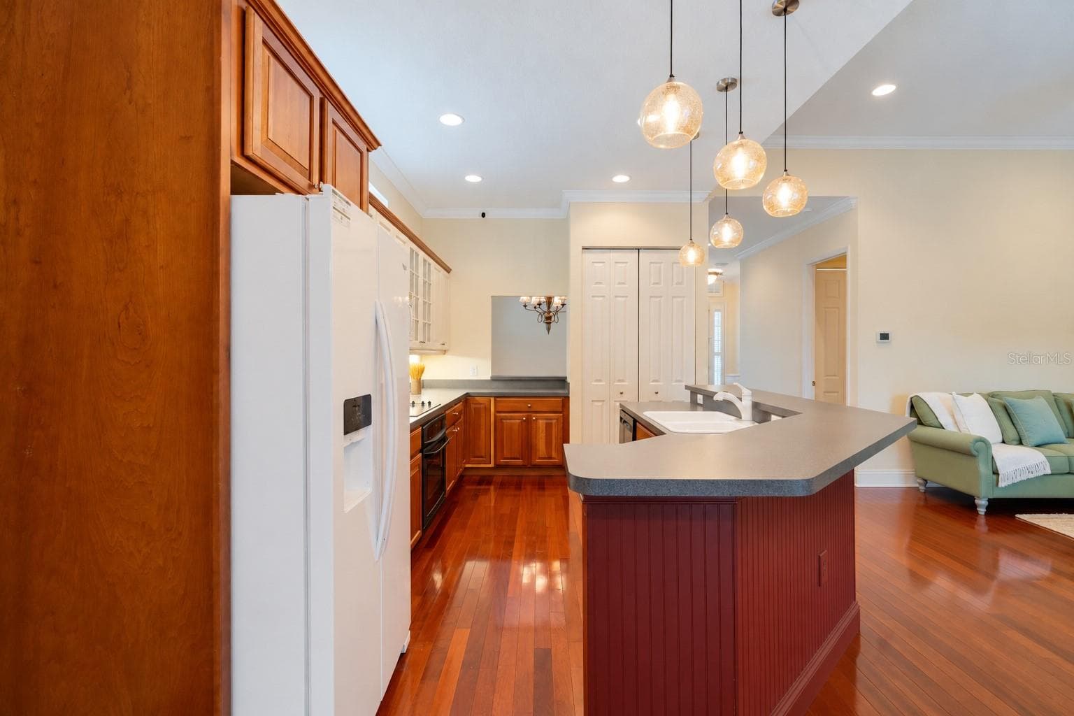 Single Family Residence at 192 TALL TREES CT, SARASOTA, photo 13 of 45
