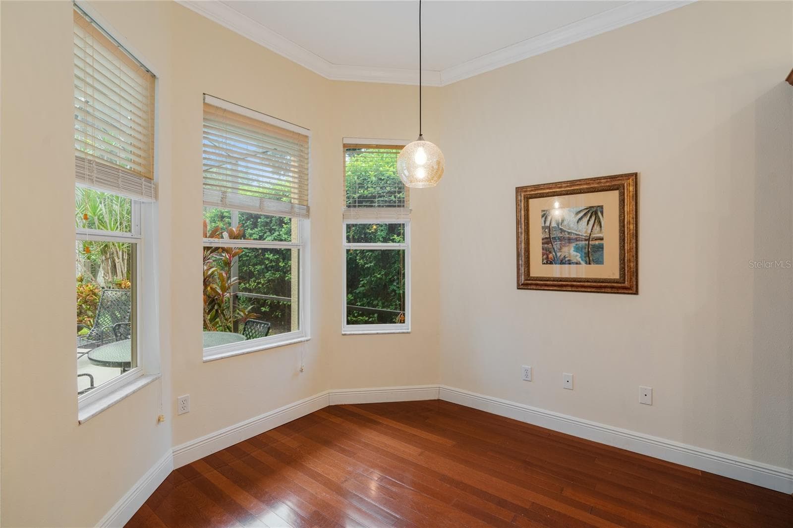 Single Family Residence at 192 TALL TREES CT, SARASOTA, photo 14 of 45