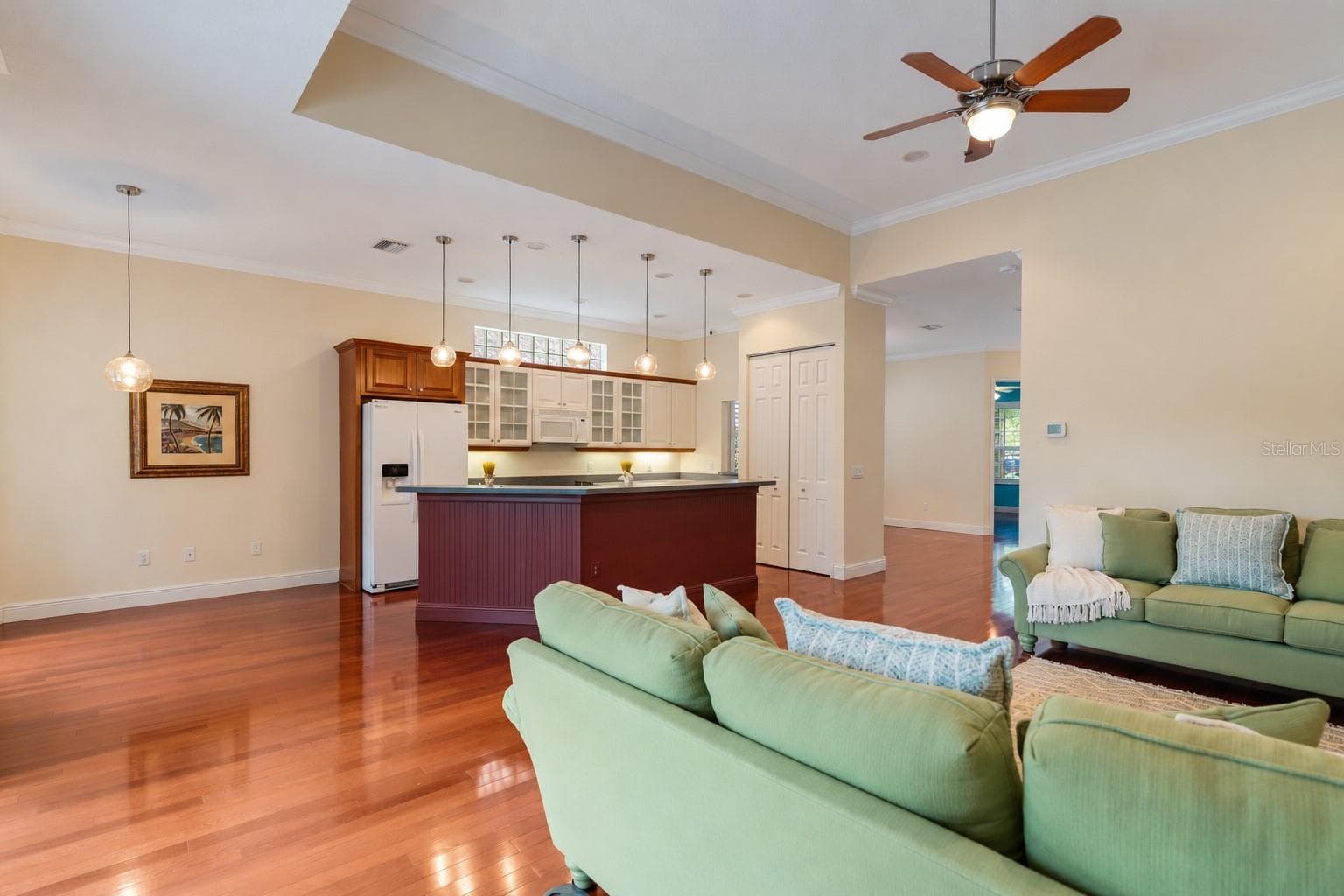 Single Family Residence at 192 TALL TREES CT, SARASOTA, photo 15 of 45