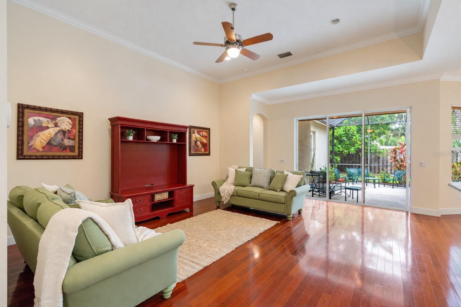 Single Family Residence at 192 TALL TREES CT, SARASOTA, photo 17 of 45