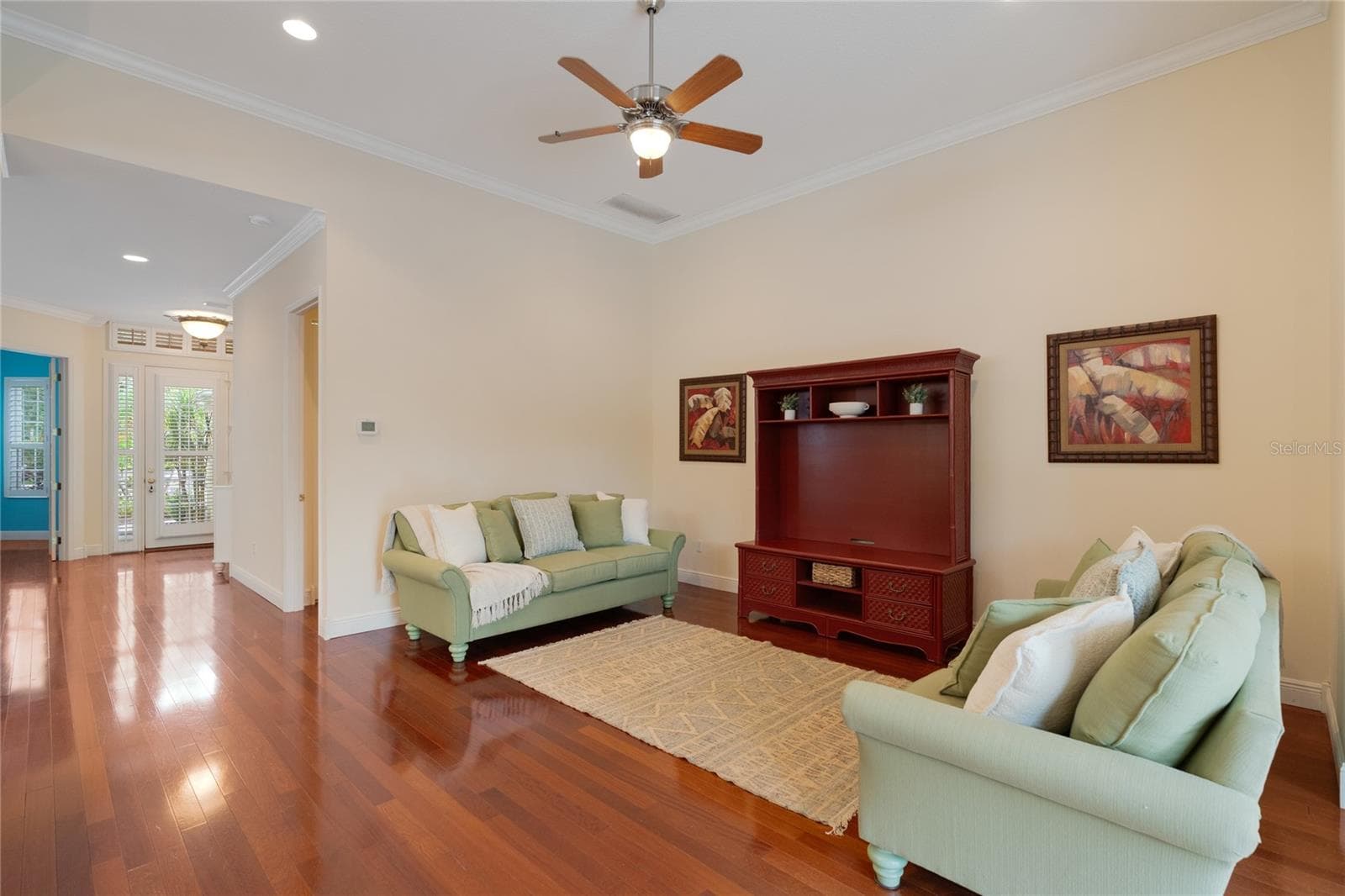 Single Family Residence at 192 TALL TREES CT, SARASOTA, photo 19 of 45