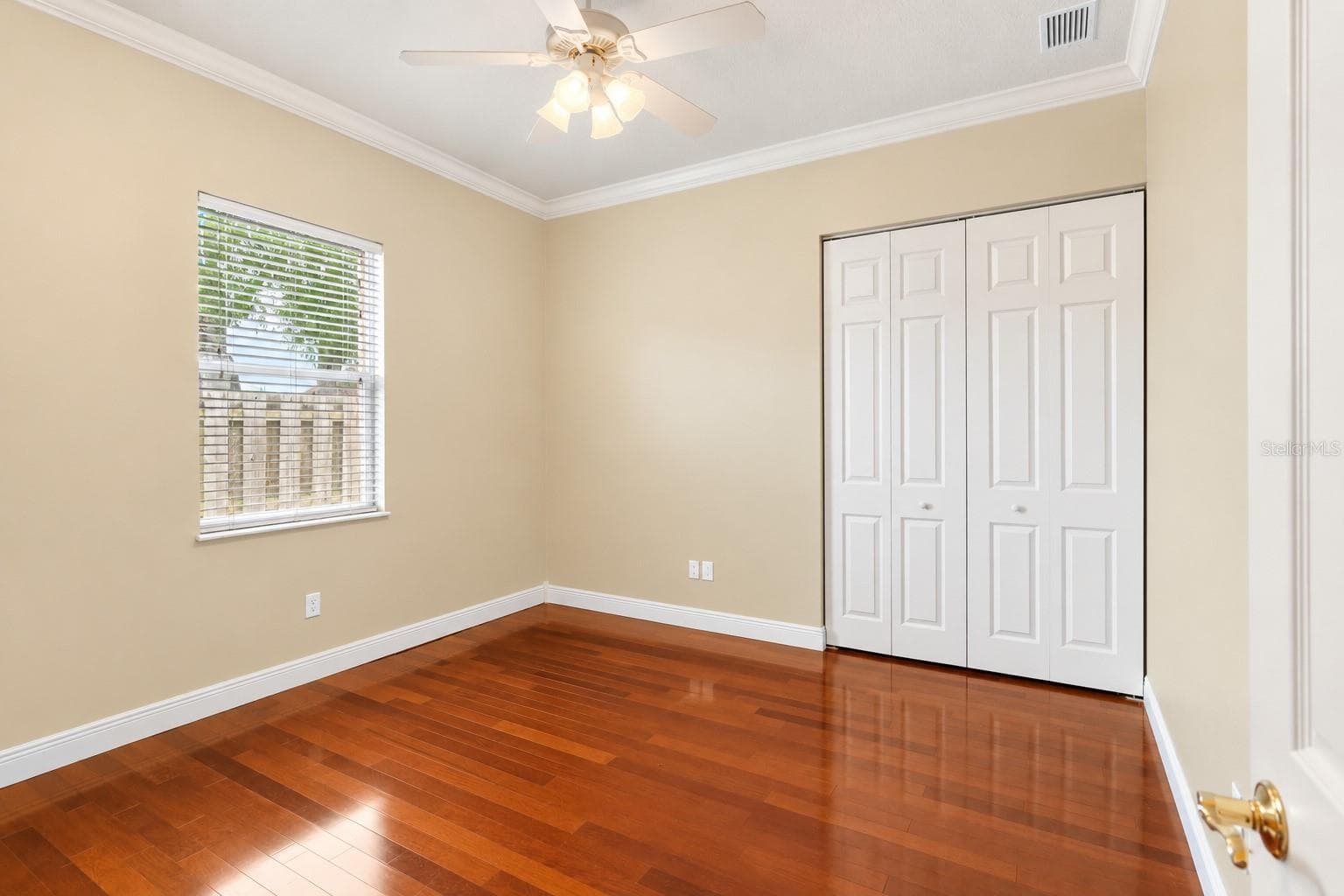 Example wall color - 192 TALL TREES CT, SARASOTA