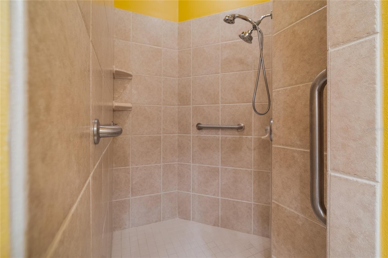 Single Family Residence at 192 TALL TREES CT, SARASOTA, photo 30 of 45