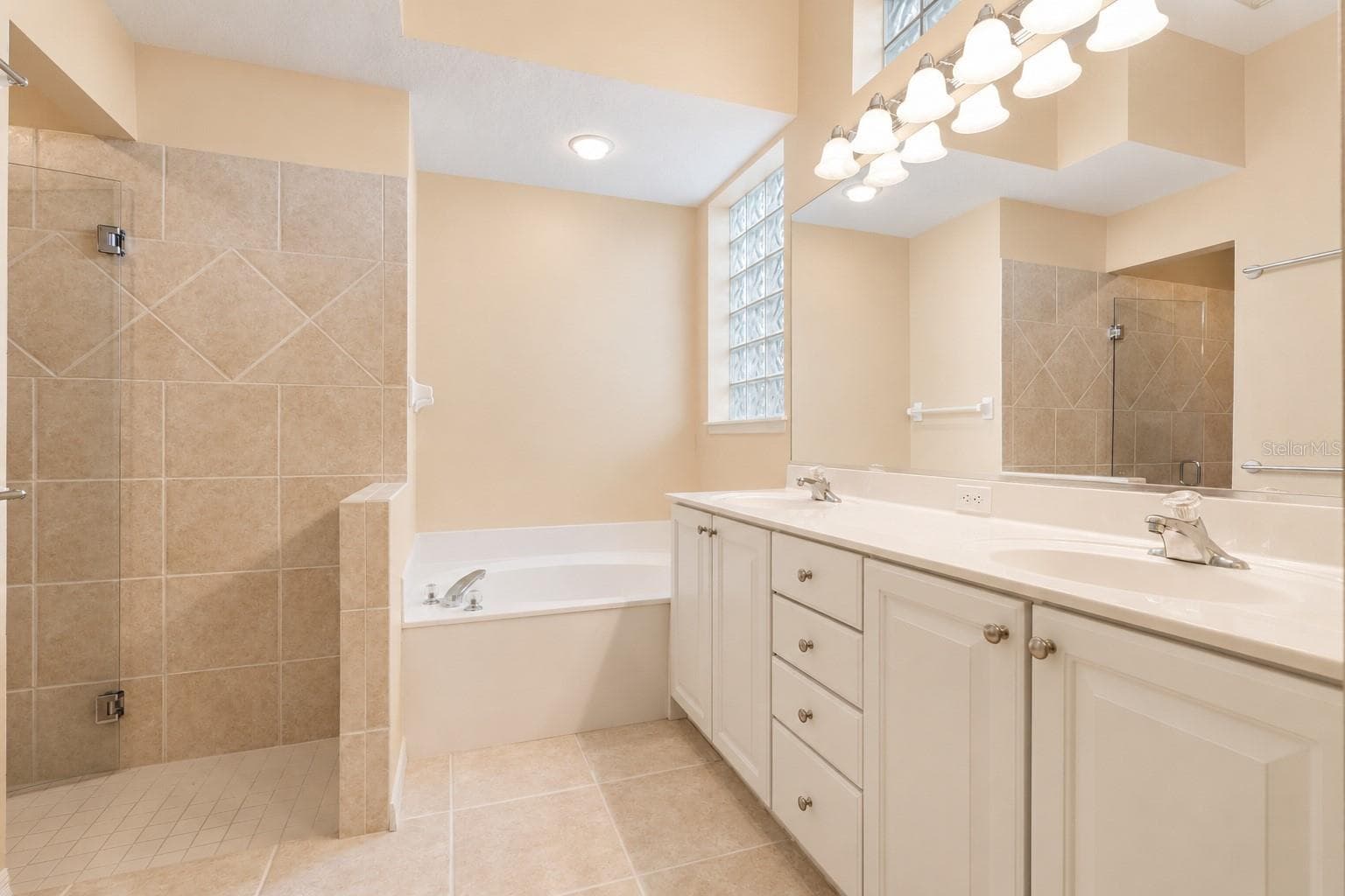 Example wall color - 192 TALL TREES CT, SARASOTA