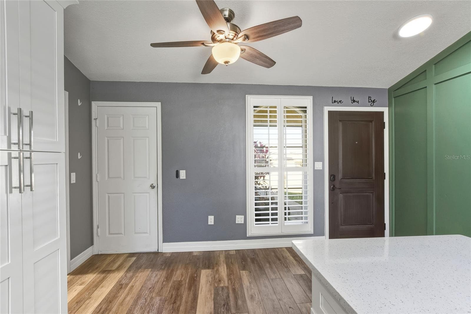 Single Family Residence at 533 SEVEN OAKS, MULBERRY, photo 14 of 43