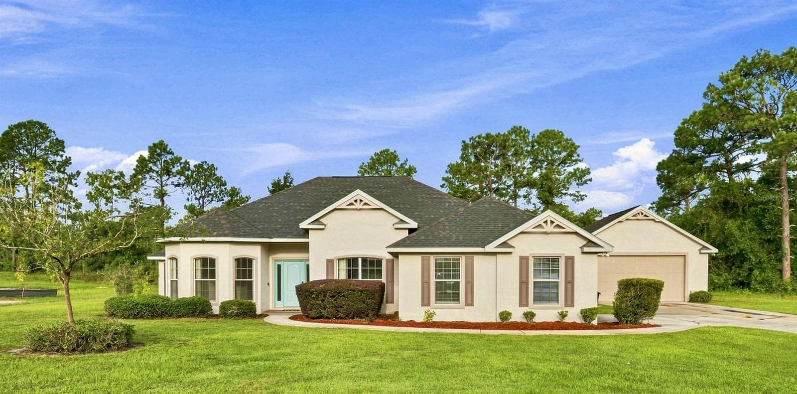 5931 NE 57TH LOOP