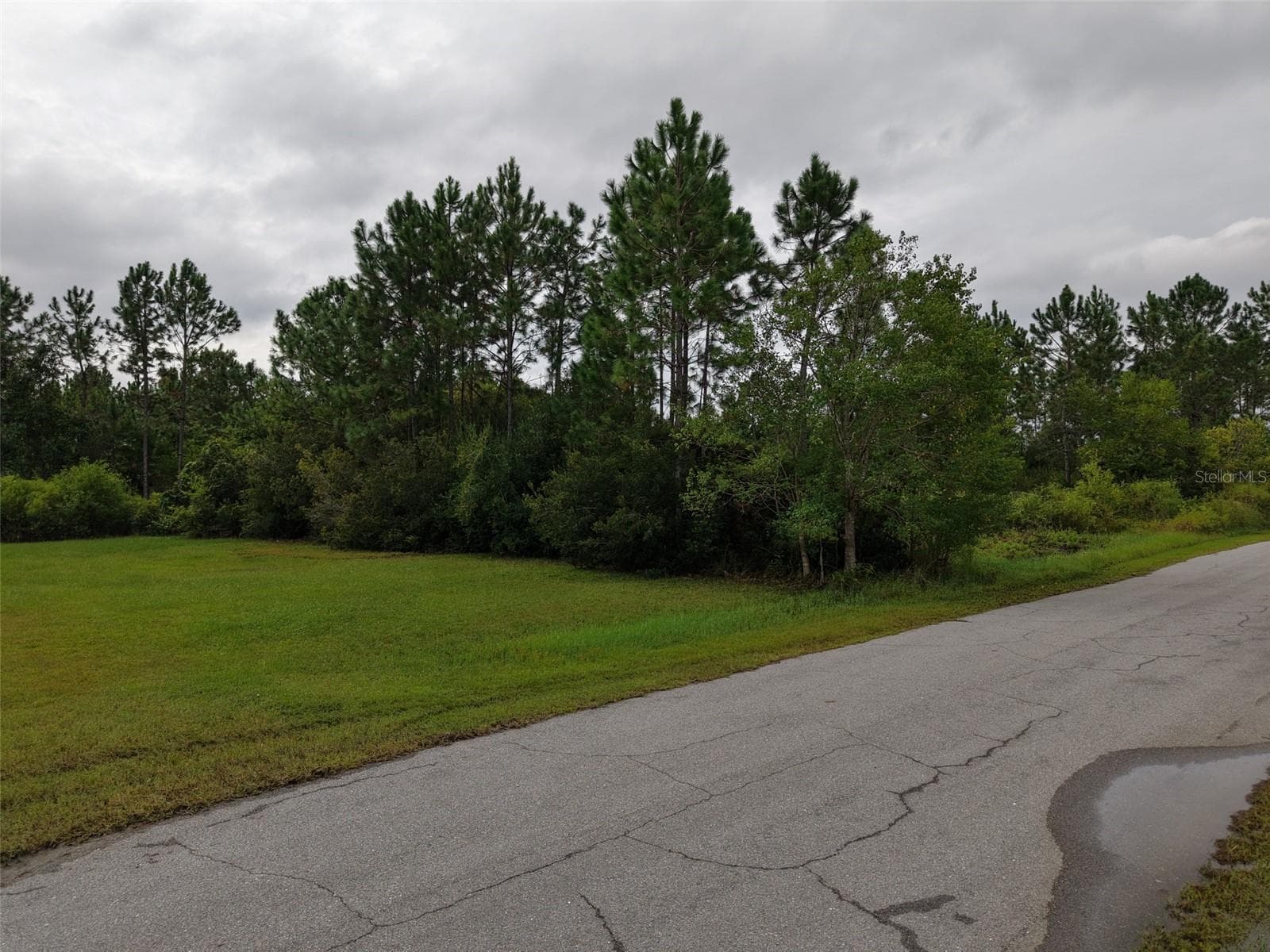 Land at RAINTREE DR, PANAMA CITY, photo 4 of 30