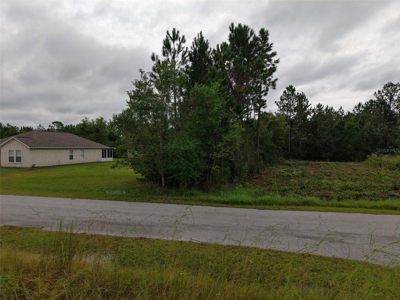 Land at RAINTREE DR, PANAMA CITY, photo 11 of 30