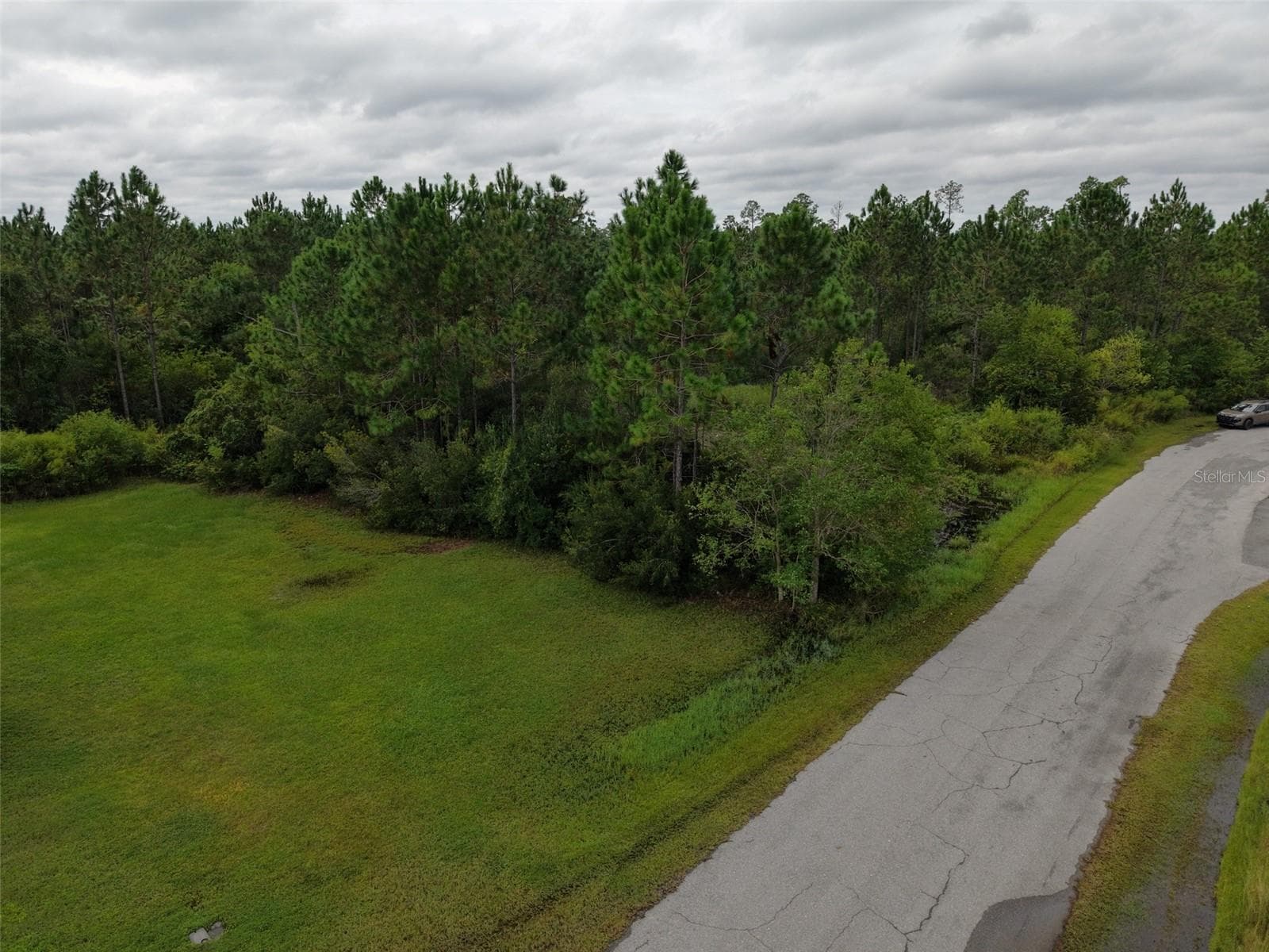 Land at RAINTREE DR, PANAMA CITY, photo 13 of 30